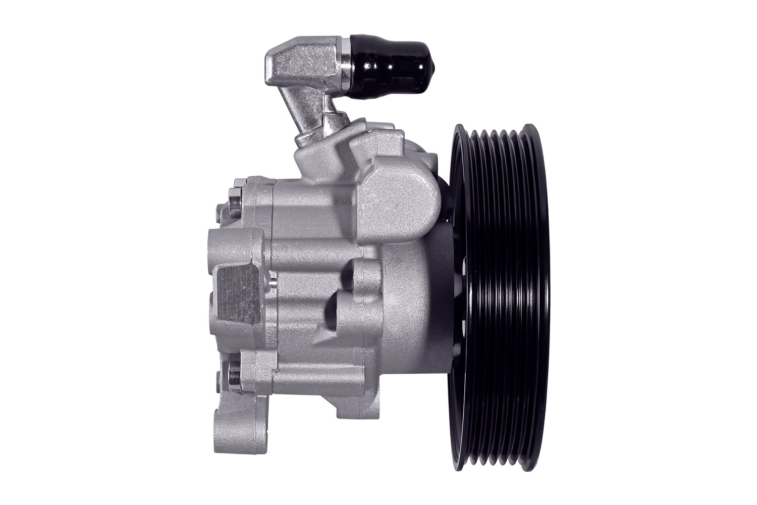 Гидравлический насос рулевое управление HELLA/BEHR/PAGID 8TL 359 003-471