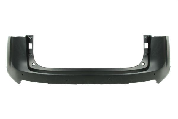 Буфер BLICK 5506-00-8166950Q