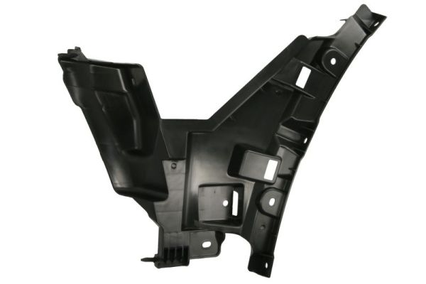 Кронштейн буфер BLICK 5504-00-8166941P