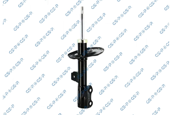 Амортизатор GSP 32367961