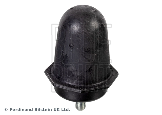 Буфер амортизация BLUE PRINT ADBP800203