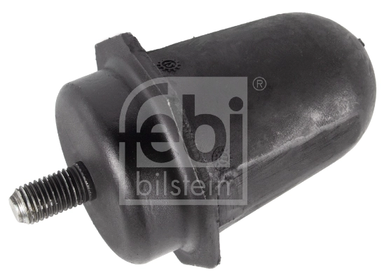 Буфер амортизация FEBI BILSTEIN 174360