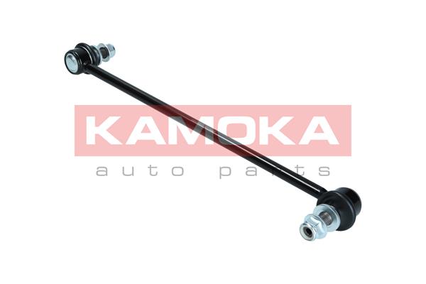 Тяга / стойка стабилизатор kamoka KAMOKA 9030151