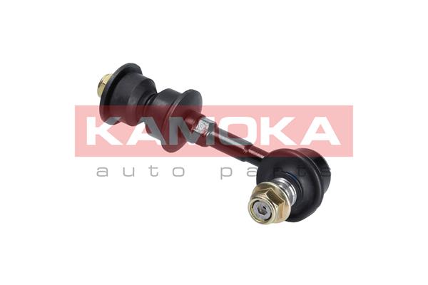 Тяга / стойка стабилизатор kamoka KAMOKA 9030152