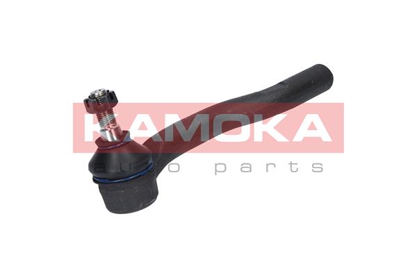 Наконечник поперечной рулевой тяги kamoka KAMOKA 9010124