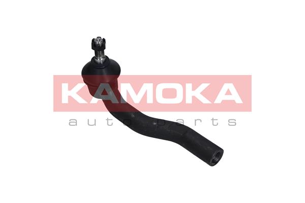 Наконечник поперечной рулевой тяги kamoka KAMOKA 9010125