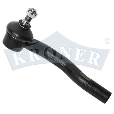 Наконечник поперечной рулевой тяги KRONER K301131