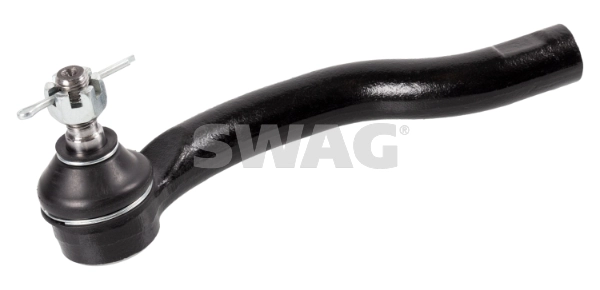 Наконечник поперечной рулевой тяги SWAG 81 94 3205