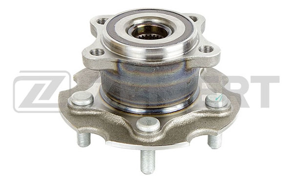 Ступица колеса ZEKKERT RL-1568