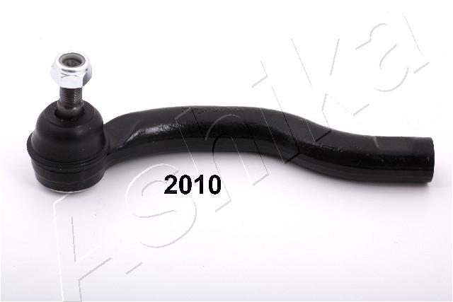 Наконечник поперечной рулевой тяги ASHIKA 111-02-2009L