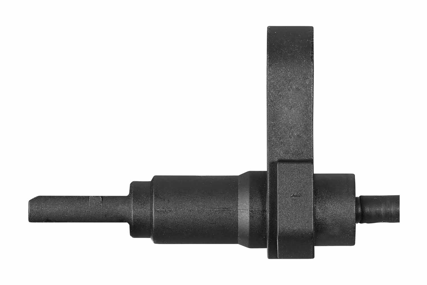 Датчик частота вращения колеса HELLA/BEHR/PAGID 6PU 358 217-531