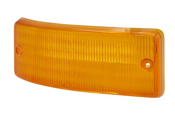 Рассеиватель фонарь указателя поворота HELLA/BEHR/PAGID 9EL 101 900-001