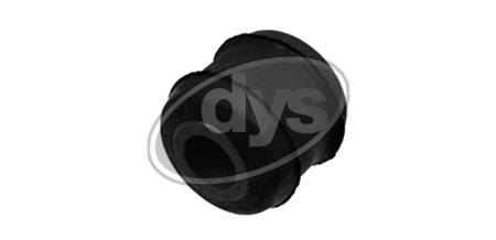 Опора стабилизатор DYS 75-25688