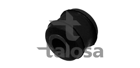 Опора стабилизатор TALOSA 65-11036
