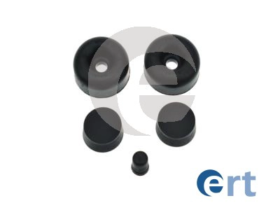 Ремкомплект колесный тормозной цилиндр ERT 300257