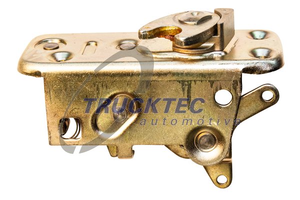 Замок двери TRUCKTEC AUTOMOTIVE 02.53.174