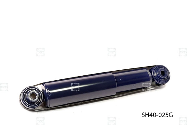Амортизатор HOLA SH40-025G