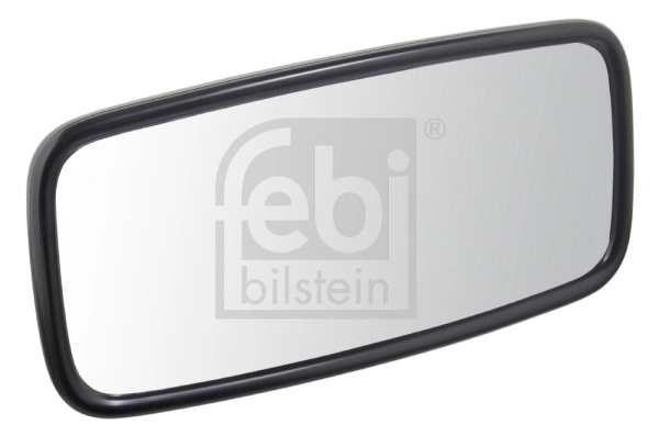 Наружное зеркало кабина водителя FEBI BILSTEIN 49966