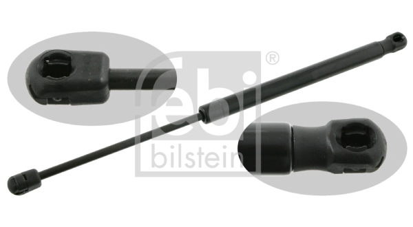 Газовая пружина крышка багажник FEBI BILSTEIN 27830