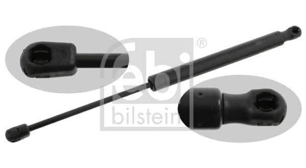 Газовая пружина крышка багажник FEBI BILSTEIN 27831