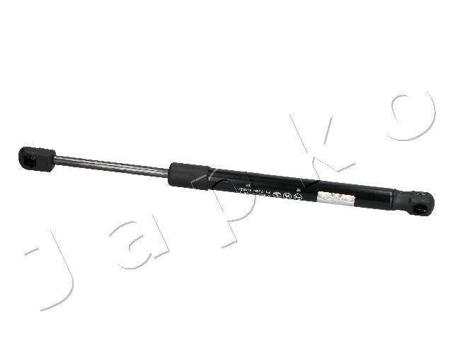 Газовая пружина крышка багажник JAPKO ZSJ05015