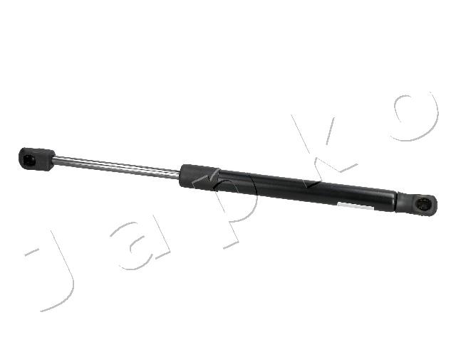 Газовая пружина крышка багажник JAPKO ZSJ05018