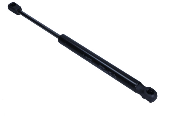 Газовая пружина крышка багажник MAXGEAR 12-1891