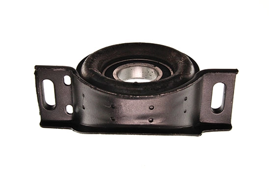 Подвеска карданный вал MAXGEAR 49-1354