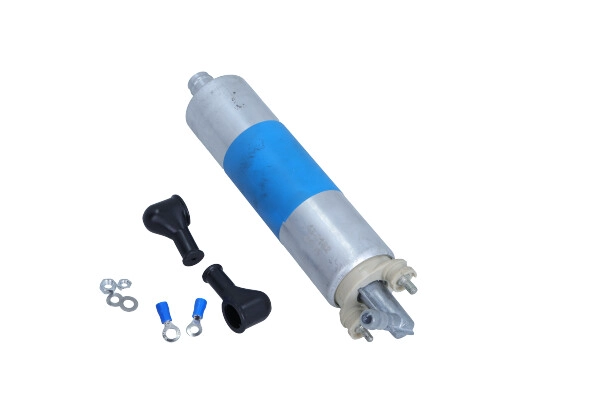 Топливный насос MAXGEAR 43-0182