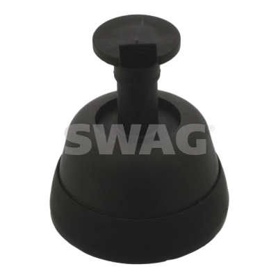 Крепление автомобильный домкрат SWAG 10 93 4986