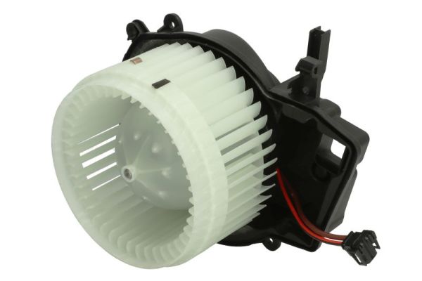 Вентилятор салона THERMOTEC DDM040TT