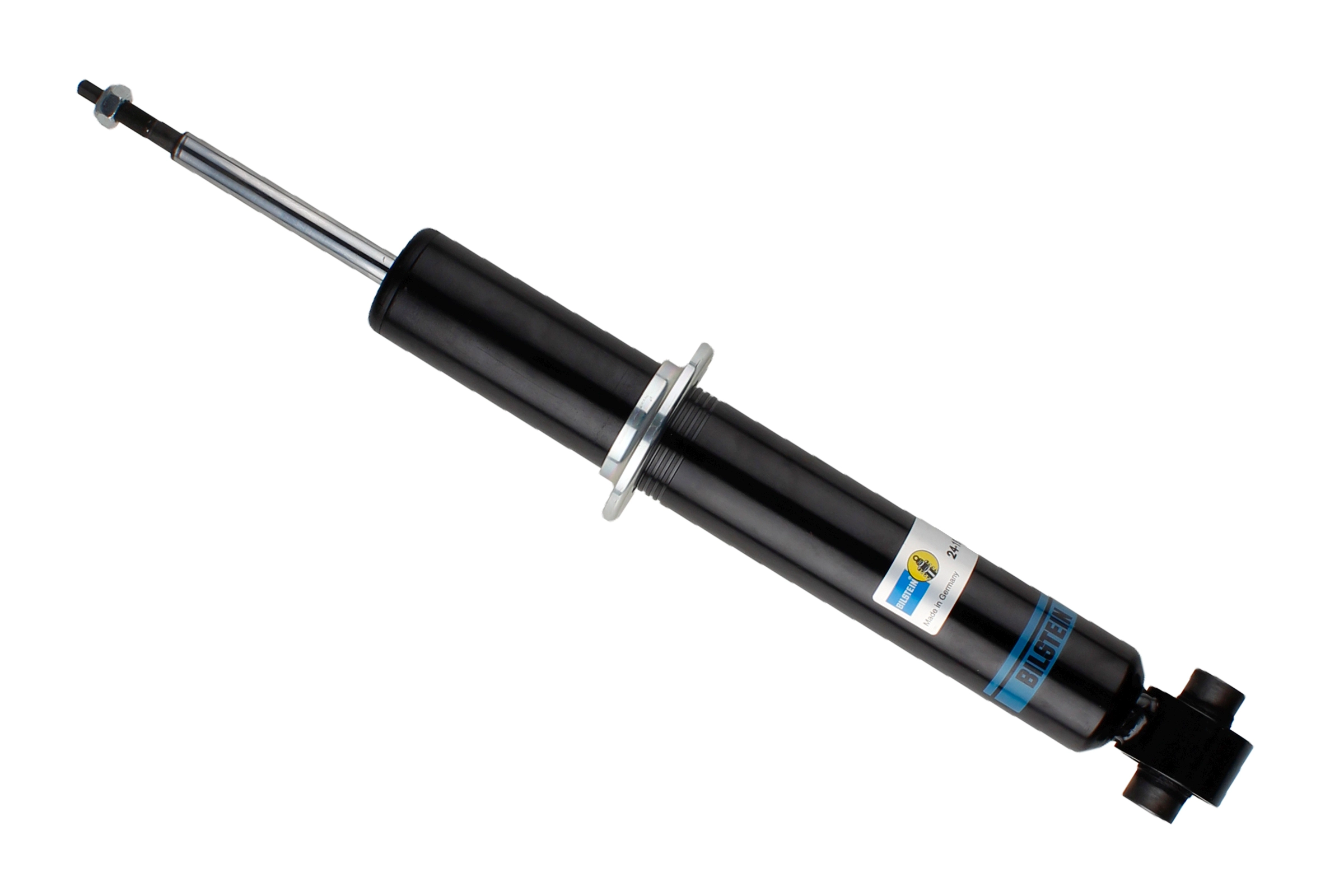 Амортизатор bilstein - b4 oe replacement BILSTEIN 24-196925