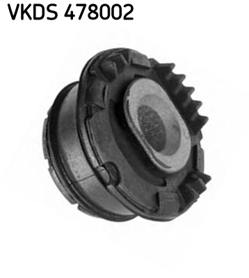 Балка моста SKF VKDS 478002
