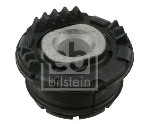 Втулка балка моста FEBI BILSTEIN 22450
