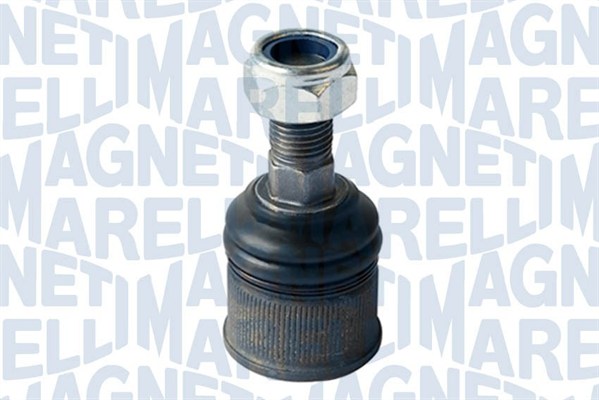Болт крепления рычаг MAGNETI MARELLI 301191618920