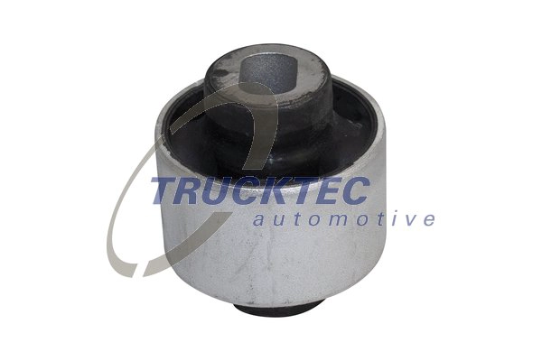 Подвеска рычаг независимой подвески колеса TRUCKTEC AUTOMOTIVE 02.31.053