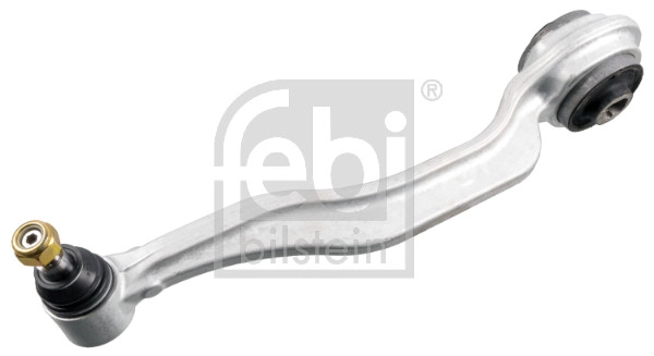Рычаг независимой подвески колеса подвеска колеса FEBI BILSTEIN 280351