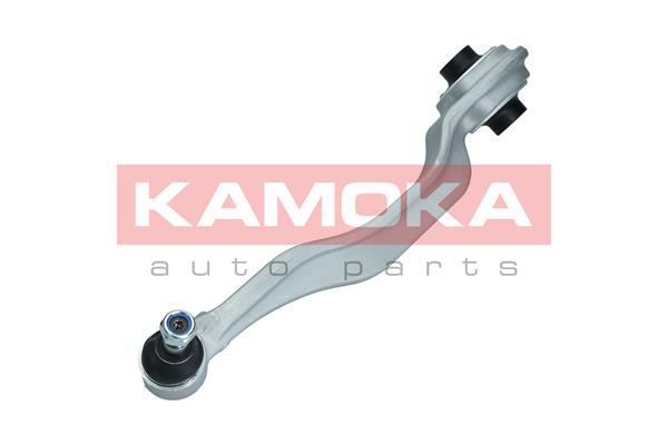 Рычаг независимой подвески колеса подвеска колеса kamoka KAMOKA 9050196
