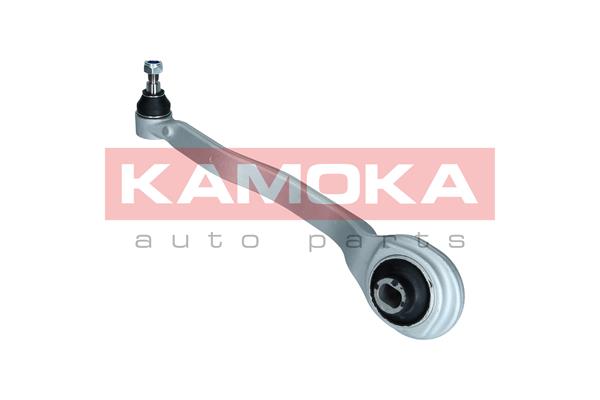 Рычаг независимой подвески колеса подвеска колеса kamoka KAMOKA 9050195