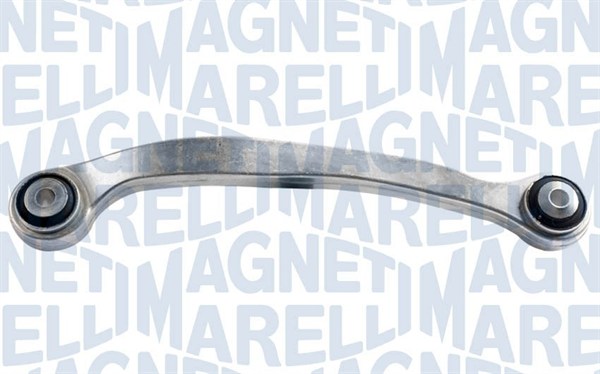 Рычаг независимой подвески колеса подвеска колеса MAGNETI MARELLI 301181375800