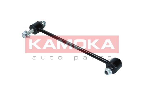 Тяга / стойка стабилизатор kamoka KAMOKA 9030191