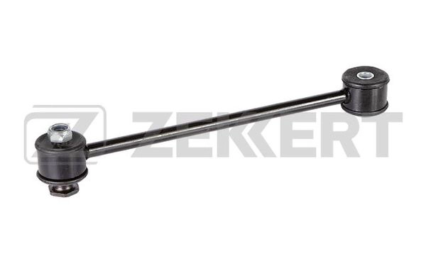 Тяга / стойка стабилизатор ZEKKERT SS-1469