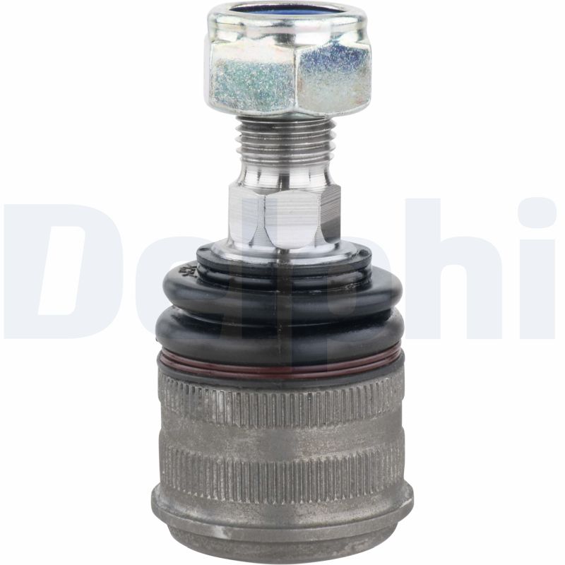 Шарнир независимой подвески / поворотного рычага DELPHI TC2254