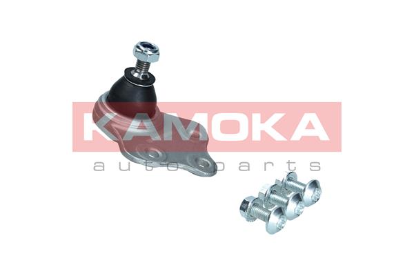 Шарнир независимой подвески / поворотного рычага kamoka KAMOKA 9040095