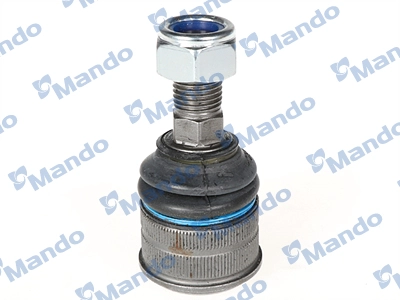 Шарнир независимой подвески / поворотного рычага MANDO MSA025097