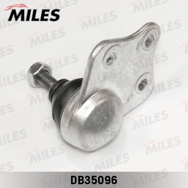 Шарнир независимой подвески / поворотного рычага MILES DB35096