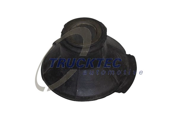 Подвеска рулевое управление TRUCKTEC AUTOMOTIVE 02.37.095