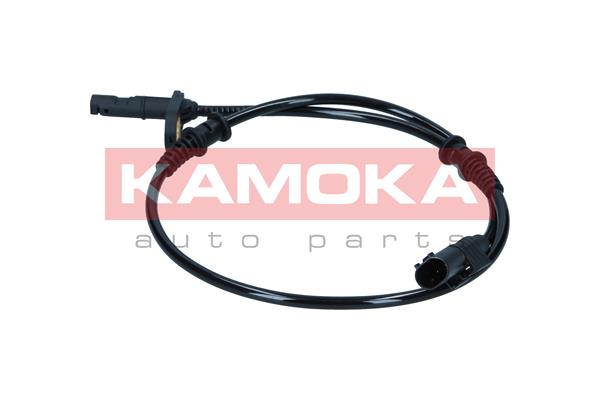 Датчик частота вращения колеса kamoka KAMOKA 1060673