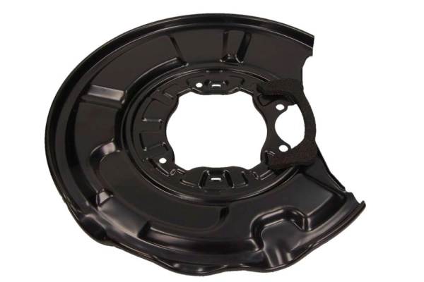 Отражатель диск тормозного механизма MAXGEAR 19-3582