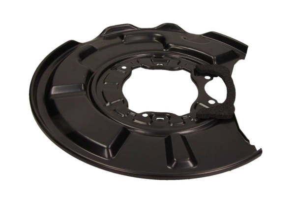 Отражатель диск тормозного механизма MAXGEAR 19-3583